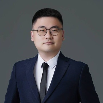 Derek LIEW