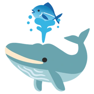 fish2lab
