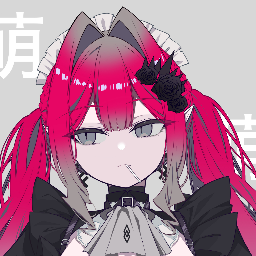 NeolnaX